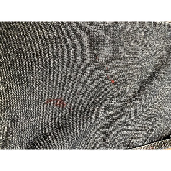 Riverside FR 4 jeans 40x32 Protective Apparel fire flame resistant work HRC2 USA - Picture 7 of 16